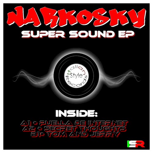 Super Sound