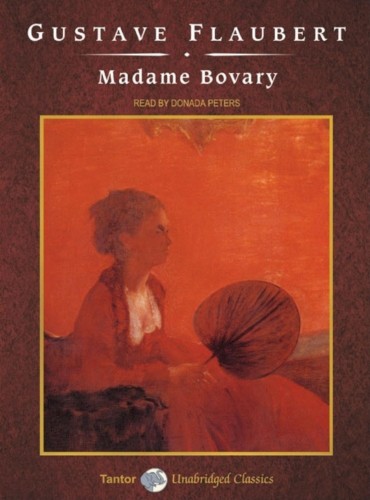 Madame Bovary