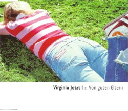 Von guten Eltern
