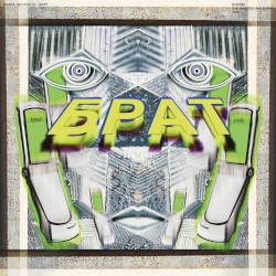 БРАТ