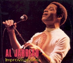 Improvisations