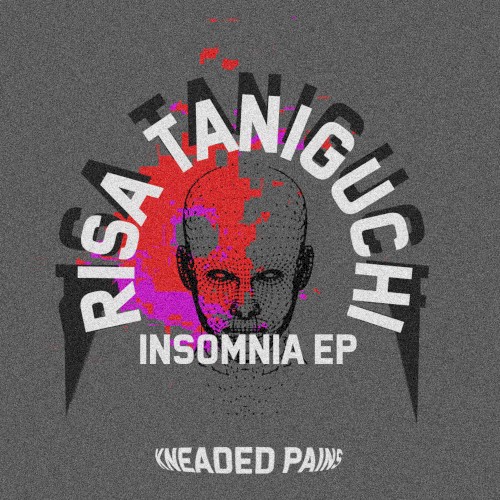 Insomnia EP