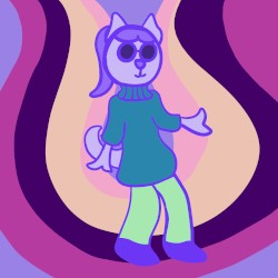 Blushy Collection