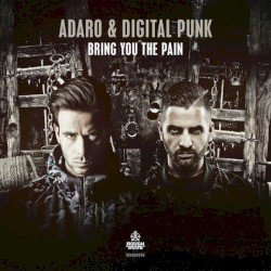 Bring You the Pain
