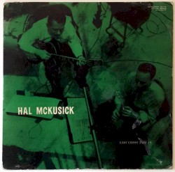 East Coast Jazz Series No. 8