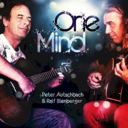 One Mind