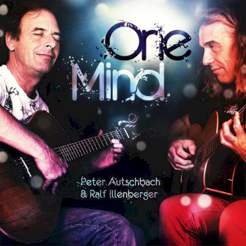 One Mind