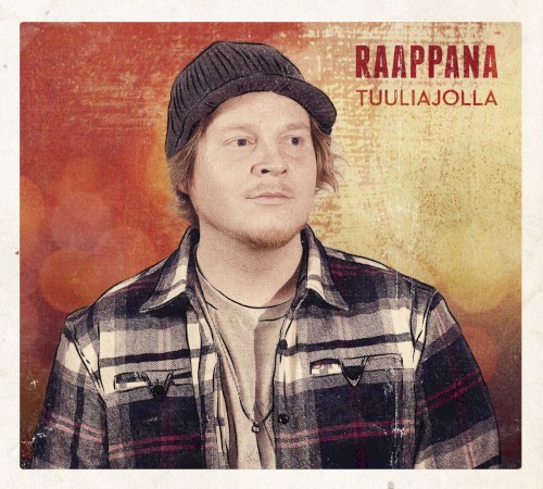 Tuuliajolla
