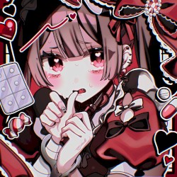 Mad Bad Medicine