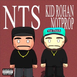 NTS