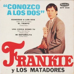 Conozco a los dos
