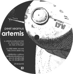 Artemis