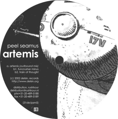 Artemis
