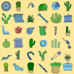 Cactus