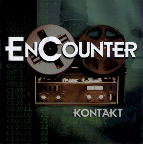 Kontakt