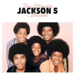 The Ultimate Collection