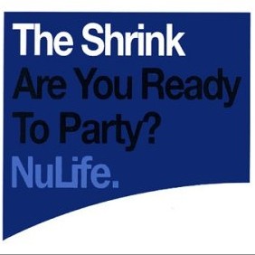 Are You Ready to Party?