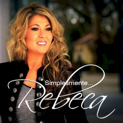 Simplesmente