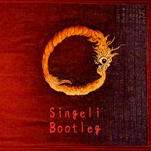 Singeli Bootleg