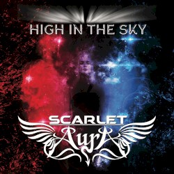 High in the Sky