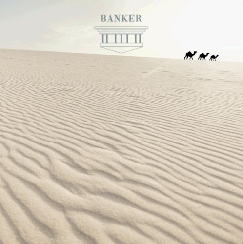 Sands