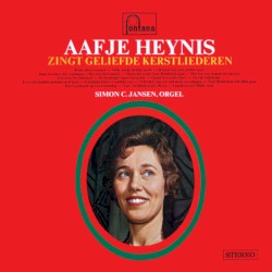 Christmas Songs