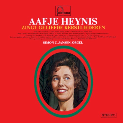 Christmas Songs