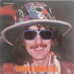 Ohnothimagen