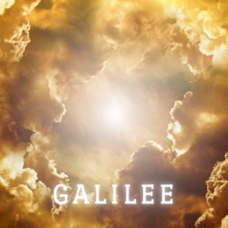 Galilee