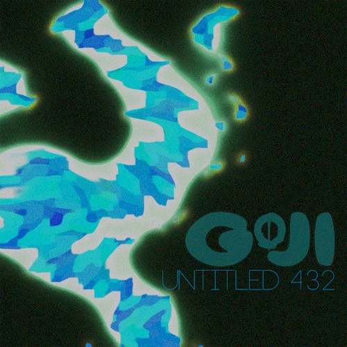Untitled 432