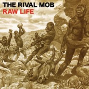 Raw Life