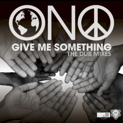 Give Me Something