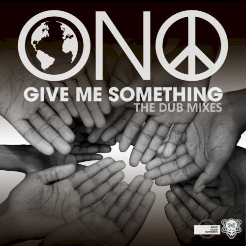 Give Me Something