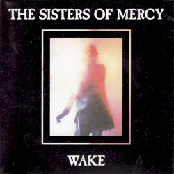 Wake: In Concert at the Royal Albert Hall