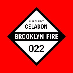 Celadon