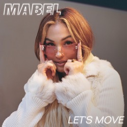 Let’s Move