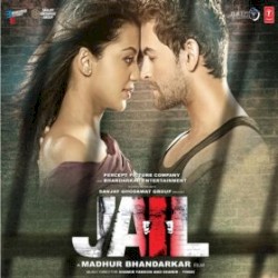 Jail