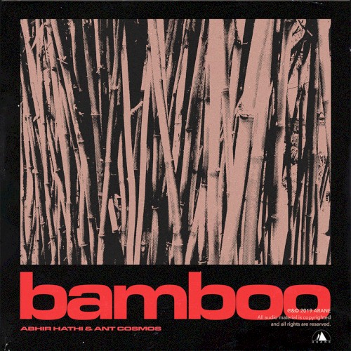 Bamboo