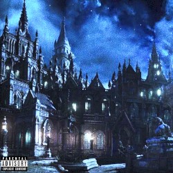 Mansion