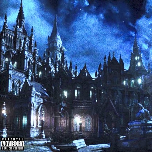 Mansion