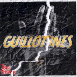 Guillotines