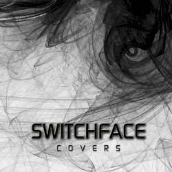 Covers
