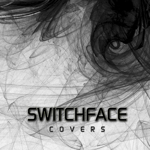 Covers