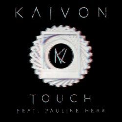 Touch