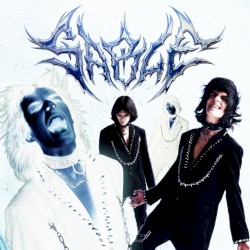 Viral Covers