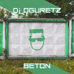 BETON