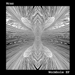 Wormhole EP