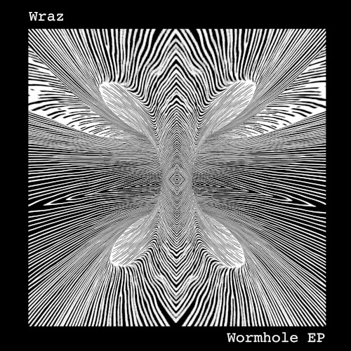Wormhole EP
