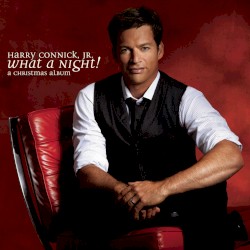 What a Night! A Christmas Album