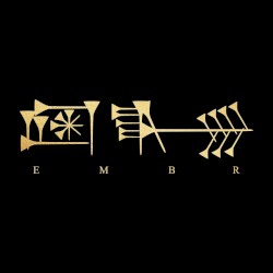 EMBR
